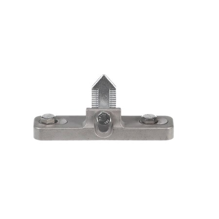 Alto-Shaam LATCH, STRIKE, DOOR, ADJUSTABLE LT-39674